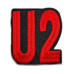 U2