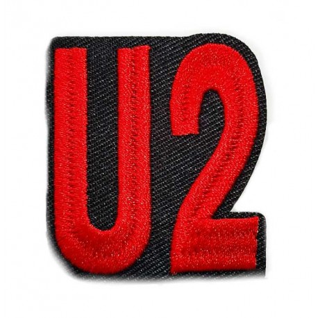 U2