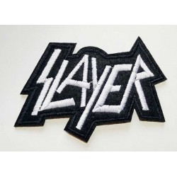 Slayer 2