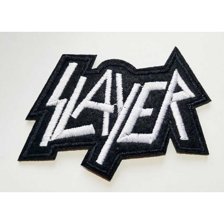 Slayer 2