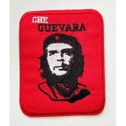 CHe Guevara