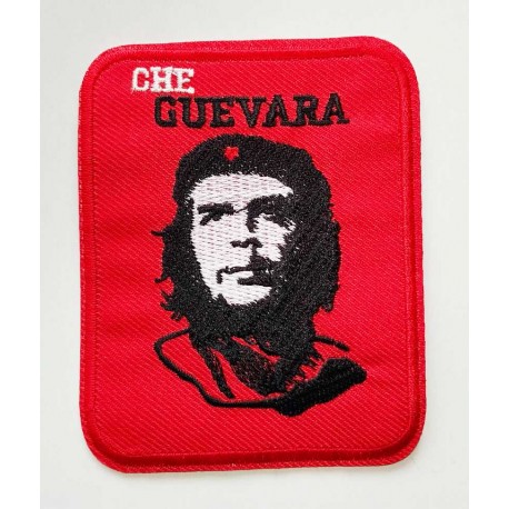 CHe Guevara