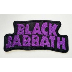 Black Sabbath