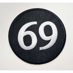 69