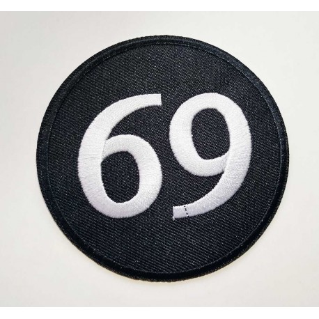 69