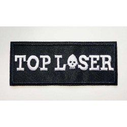 Top Loser