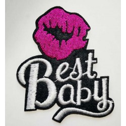 Best Baby