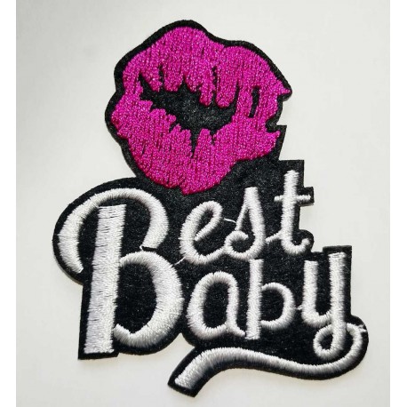 Best Baby