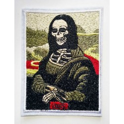 Mona Kostra
