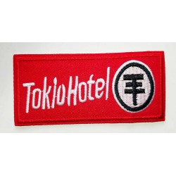 Tokio Hotel