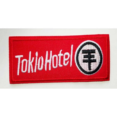 Tokio Hotel