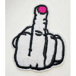 Fuck 2