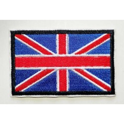 England