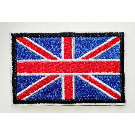England