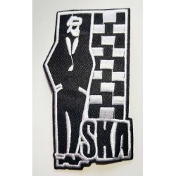 Ska
