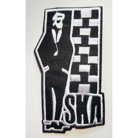 Ska