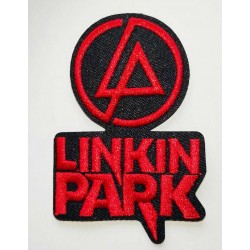 Linkin Park