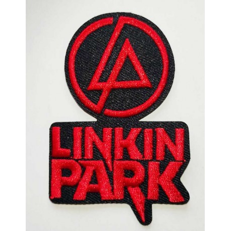 Linkin Park