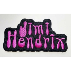 Jimy Hendrix 2