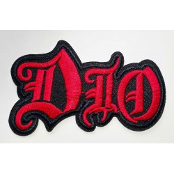 DIO