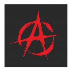 Anarchy 2