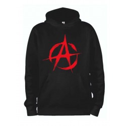 Anarchy 2