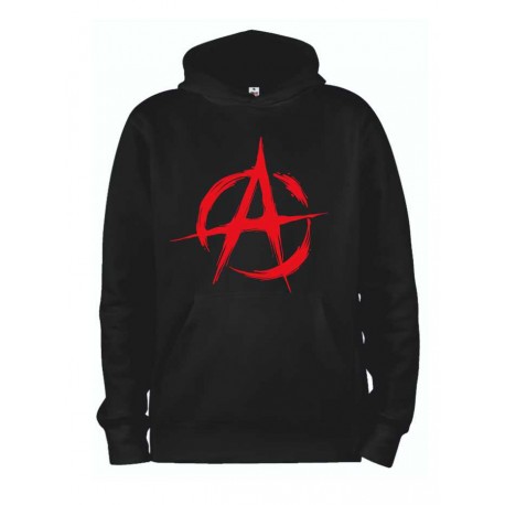 Anarchy 2