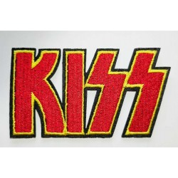 Kiss