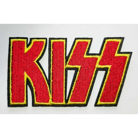 Kiss