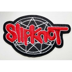 Slipknot 4