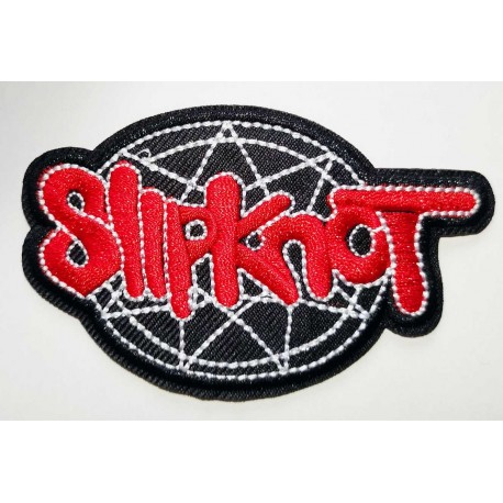 Slipknot 4