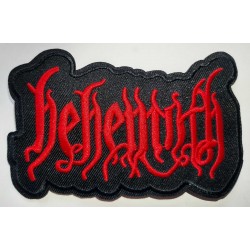 Behemoth