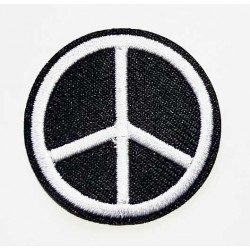 Peace
