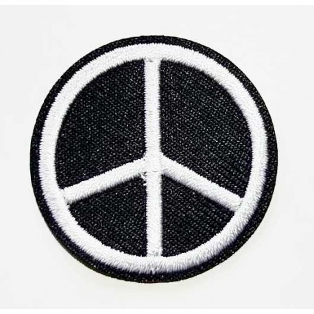 Peace