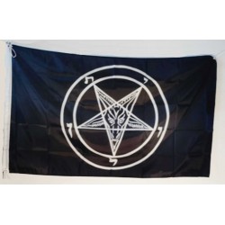 VLAJKA Pentagram