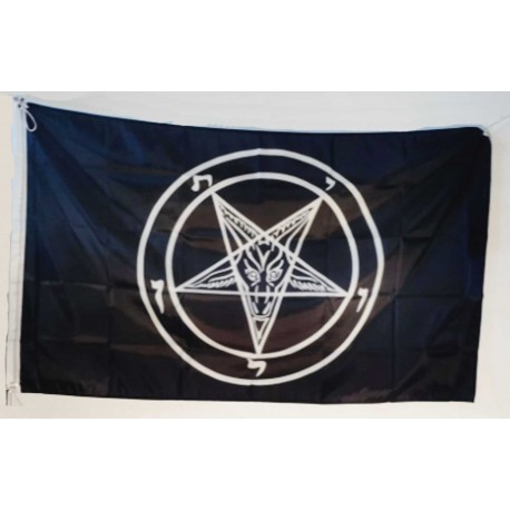 VLAJKA Pentagram
