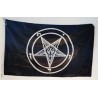 VLAJKA Pentagram