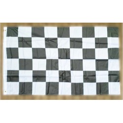SKA