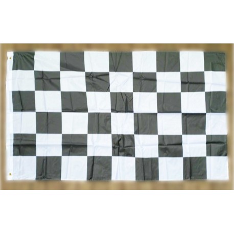 SKA