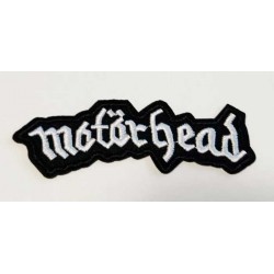 Motörhead 2