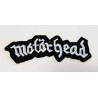 Motörhead 2