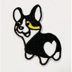 Psík
