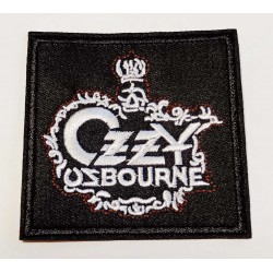 Ozzy 2
