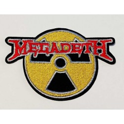 Megadeth 2