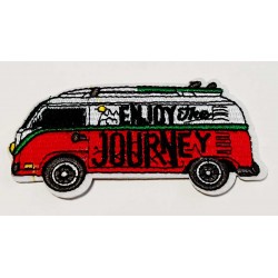 VW T1 M