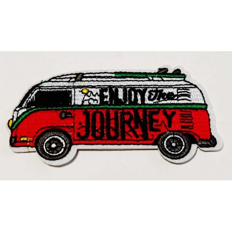 VW T1 M
