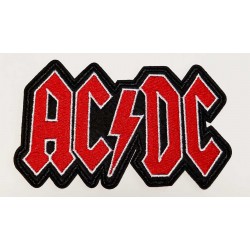 AC DC 3