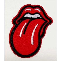 Rolling Stones