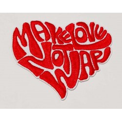Make Love