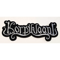 Korpiklaani